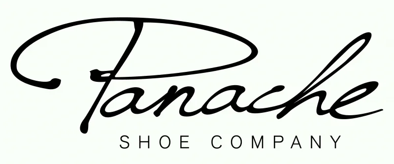 Panache Shoes Coupons