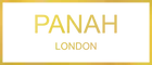 Panah London Coupons