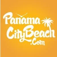 Panama City Beach Promo Codes