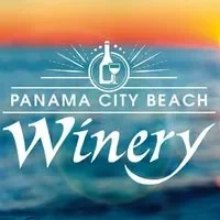 Panama City Beach Winery Coupons