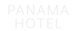 Panama Hotel Promo Codes