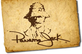 Panama Jack Coupons