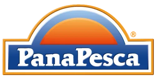 Panapesca Promo Codes