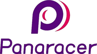 Panaracer Promo Codes