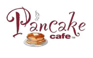 Pancake Cafe Promo Codes