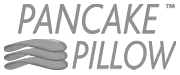 pancake pillow Promo Codes