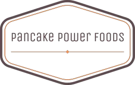 Pancake Power Foods Promo Codes