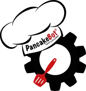 PancakeBot Promo Codes