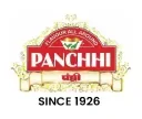 Panchi Petha Promo Codes