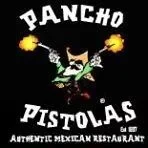 Pancho Pistolas Promo Codes