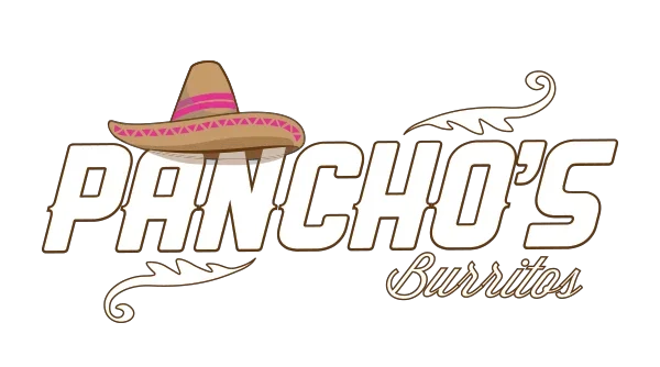 Pancho's Burritos Coupons