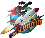 Panda Boom Coupons