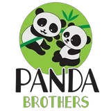 Panda Brothers Promo Codes