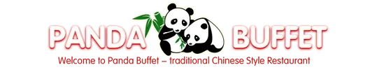 Panda Buffet Bradenton Promo Codes