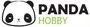 Panda Hobby Promo Codes