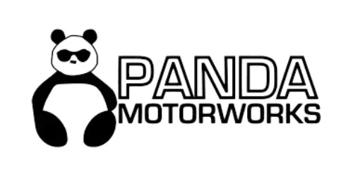 Panda Motorworks Coupons