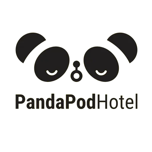 Panda Pod Promo Codes