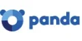 Panda Security Coupon Codes