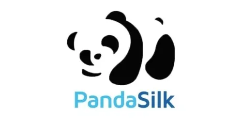 PANDASILK Promo Codes