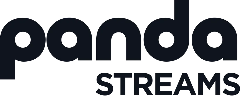 Pandastreams Promo Codes