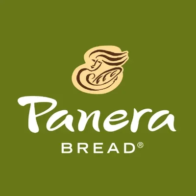 Panera At Home Promo Codes