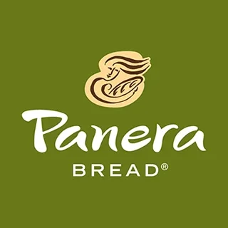 Panera Bread Coupons