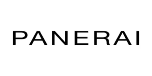 Panerai Promo Codes