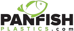 Panfish Plastics Promo Codes