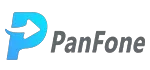 PanFone Promo Codes