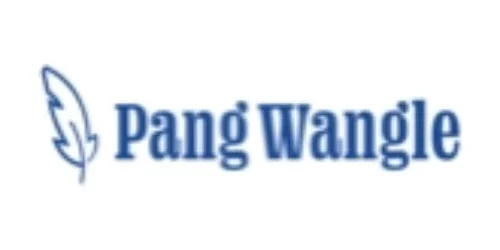 Pang Wangle Promo Codes