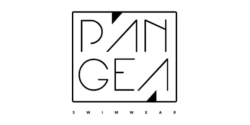 pangea Promo Codes