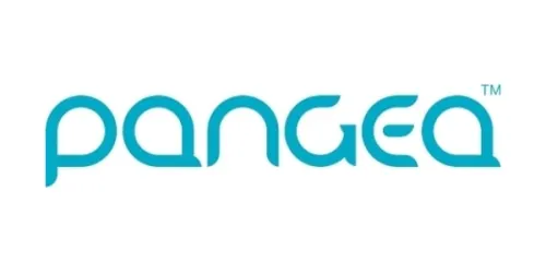 Pangea Money Transfer Promo Codes