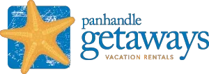 Panhandle Getaways Promo Codes