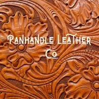 Panhandle Leather Promo Codes