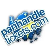 Panhandle Tickets Promo Codes