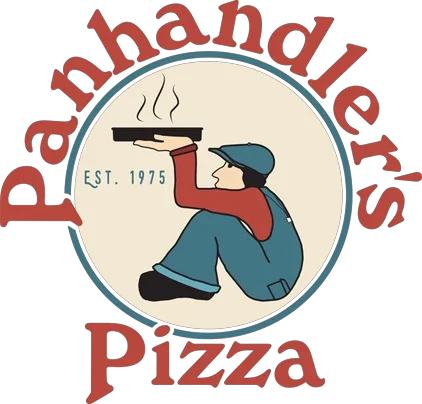 Panhandler's Pizza Coupons