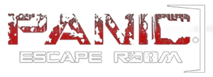 PANIC Escape Room Promo Codes