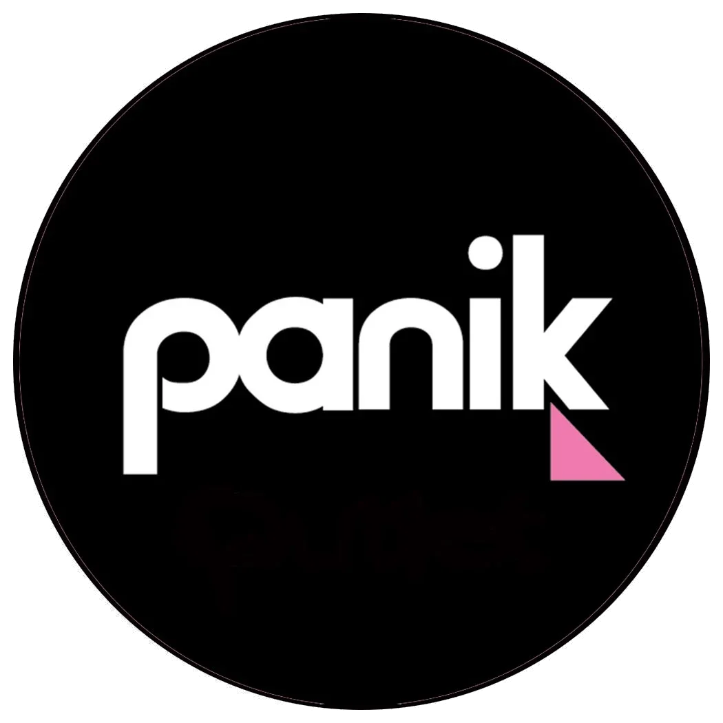 Panik Design Promo Codes