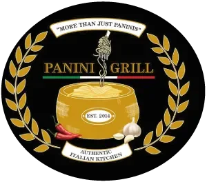 Panini Grill Promo Codes