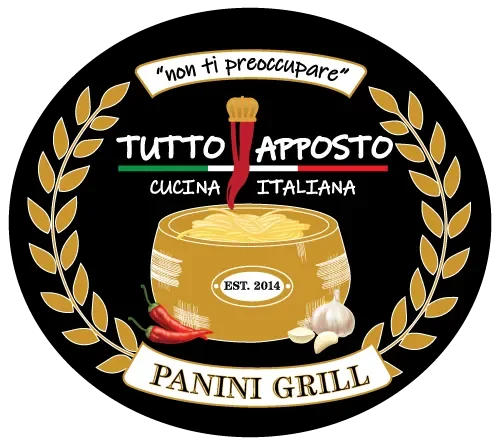 Panini Grill Staten Island Promo Codes