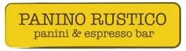 Panino Rustico Promo Codes