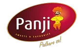 Panji Sweets Promo Codes