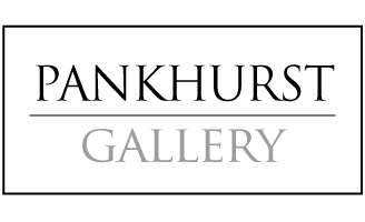 Pankhurst Gallery Promo Codes