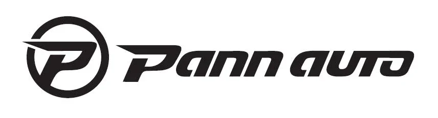 Pann Auto Promo Codes