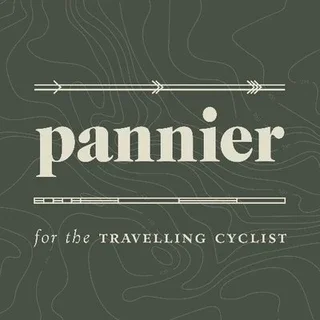 Pannier Promo Codes