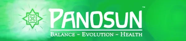 Panosun Promo Codes