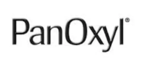 Panoxyl Coupons