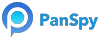 PanSpy Promo Codes