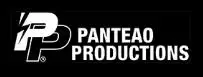 Panteao Promo Codes