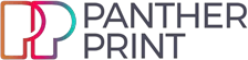 Panther Print Promo Codes